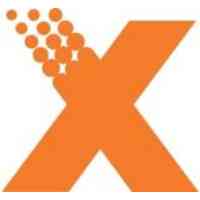 Faxitron Bioptics