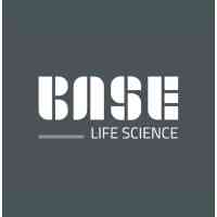 Base Life Science