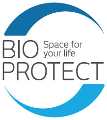 BioProtect Ltd.