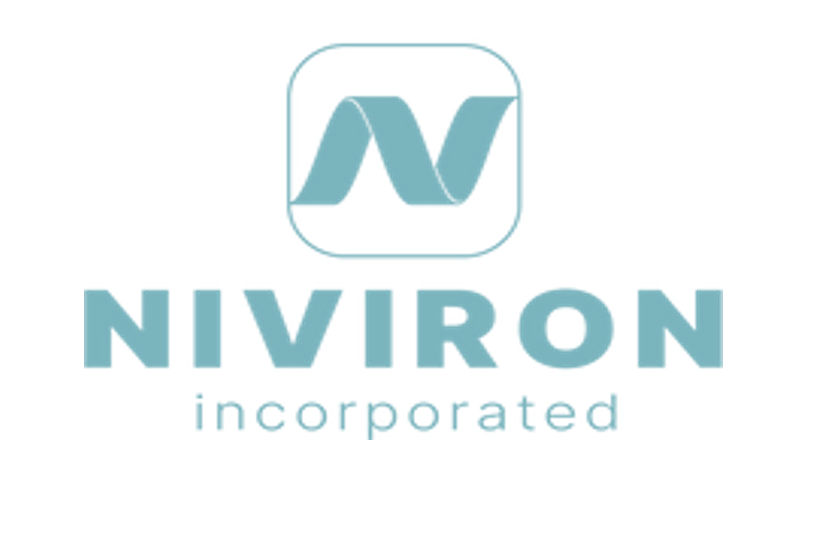 Niviron, Inc.