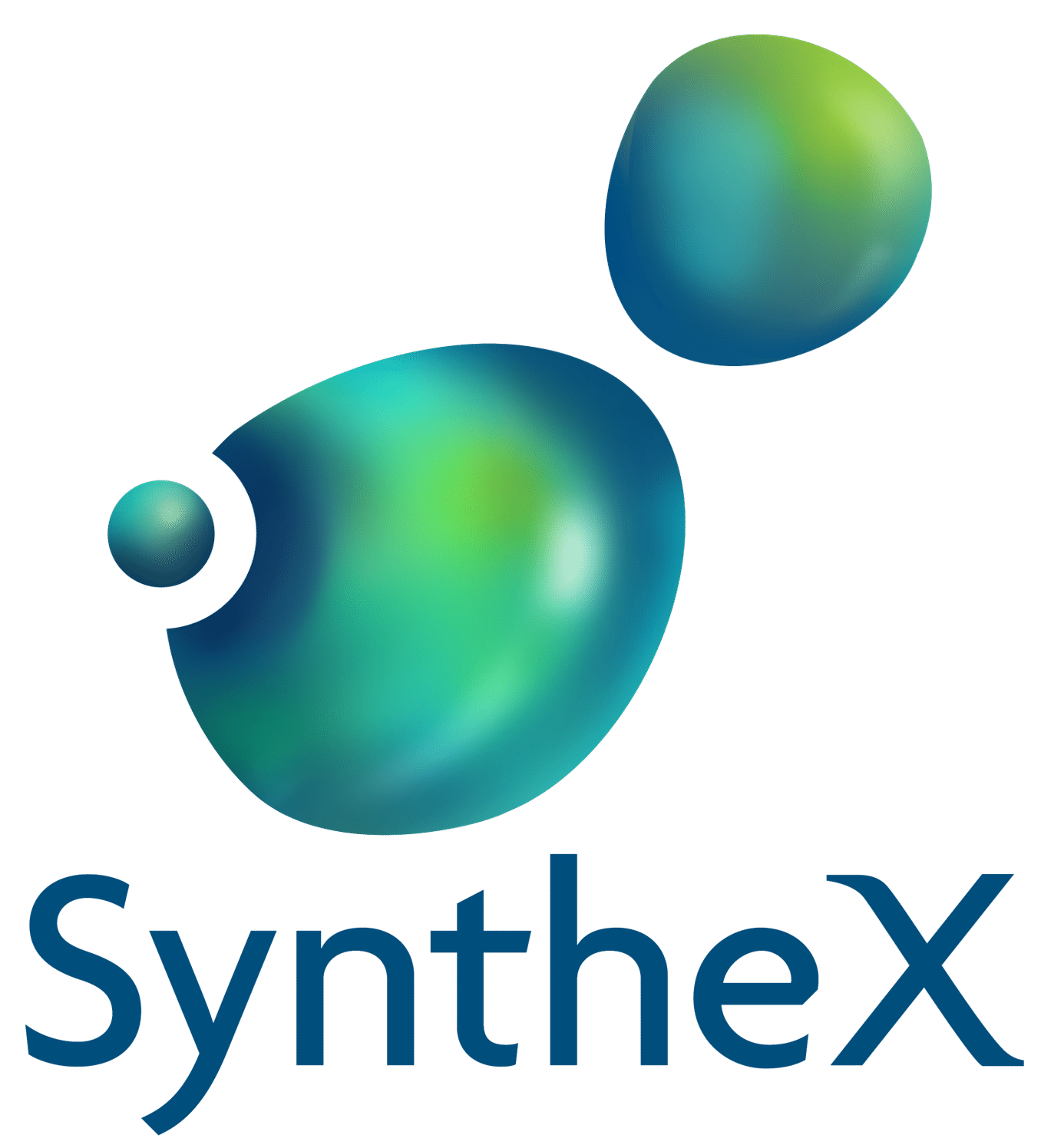 SyntheX, Inc.