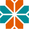 Presbyterian Medical Services, Inc.