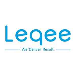 Leqee