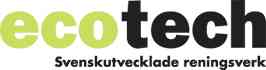 Ecotech AB