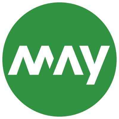 May Mobility