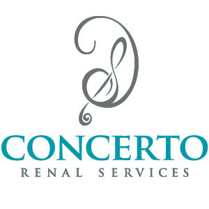 Concerto Renal Services LLC