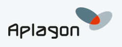 Aplagon Oy