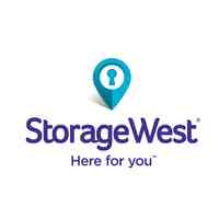 Storage West