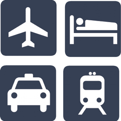 TripScanner
