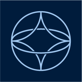 Lyra Global