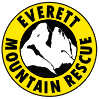 EVERETT MOUNTAIN RESCUE UNIT, INC.