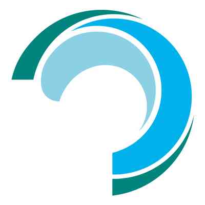 medneo