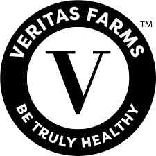 Veritas Farms