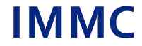 International Medical Management Corp.