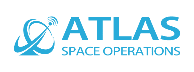 ATLAS Space Operations