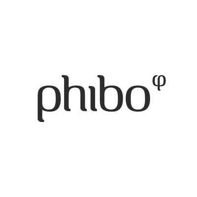 Phibo
