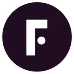 Foodscape Group LLC