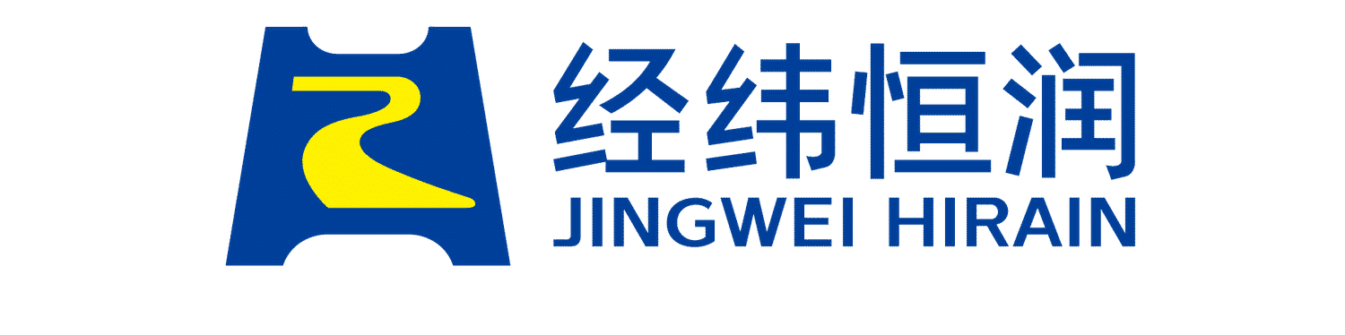 Jingwei Hengrun