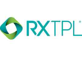RxTPL