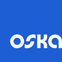 Oska Wellness