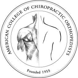 American College of Chiropractic Orthopedists