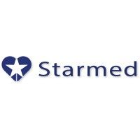 Starmed SRL