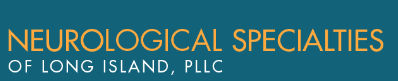 Neurological Specialties of Long Island PLLC