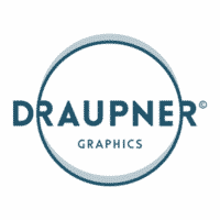Draupner Graphics