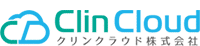 ClinCloud Ltd.