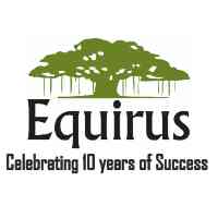 Equirus