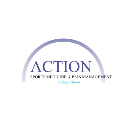 Action Sports Medicine