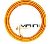 Maini Precision Products