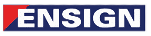 Ensign energy - Canadian directional drilling business