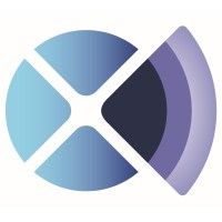 Xontogeny LLC