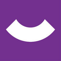 Innovate Care Group Ltd.