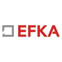 EFKA International