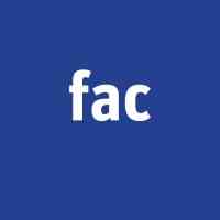 Fort Amsterdam Capital LLC