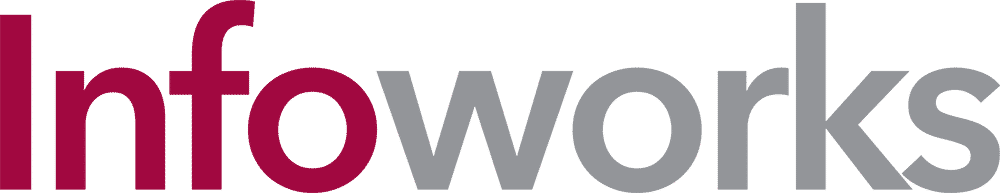 Infoworks.io