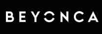 BeyonCa