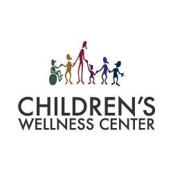 Childrens Wellness Center LLC