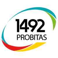 Probitas 1492