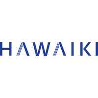 Hawaiki