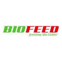 Biofeed Sp zoo