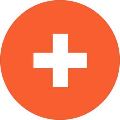 Allianceplus