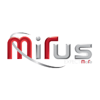 Mirus LLC