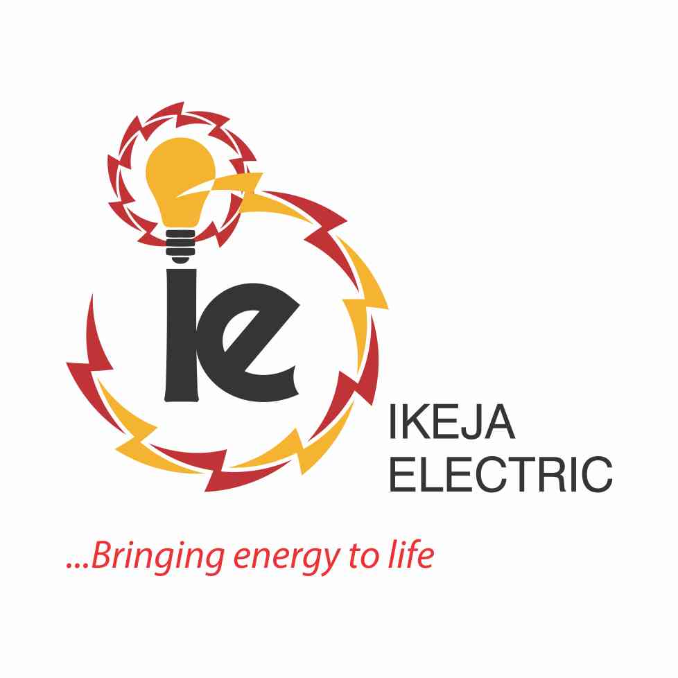 Ikeja Electric