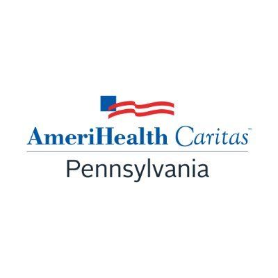 AmeriHealth Caritas Pennsylvania