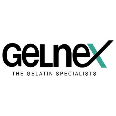 Gelnex Gelatin