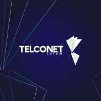 Telconet Latam