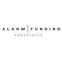 Alarm Funding Associates, LLC